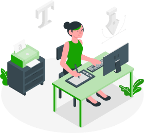 Illustration pour l'argument de la gratuité